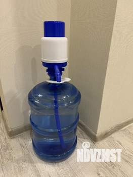 1-к квартира, на длительный срок, 36м2, 3/10 этаж