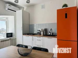 2-к квартира, посуточно, 60м2, 7/7 этаж