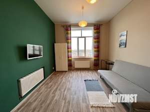 2-к квартира, на длительный срок, 60м2, 17/17 этаж