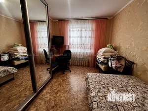 2-к квартира, на длительный срок, 49м2, 5/9 этаж