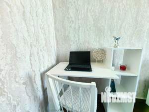 2-к квартира, посуточно, 53м2, 4/5 этаж