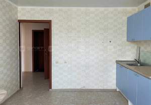 1-к квартира, на длительный срок, 42м2, 9/9 этаж