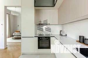 2-к квартира, на длительный срок, 70м2, 3/5 этаж