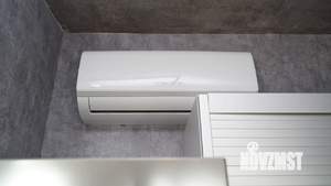 Студия квартира, на длительный срок, 30м2, 7/8 этаж