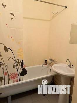 2-к квартира, посуточно, 64м2, 1/1 этаж
