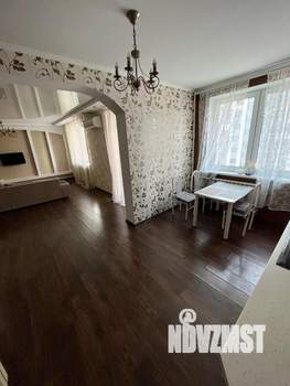 2-к квартира, на длительный срок, 95м2, 7/13 этаж