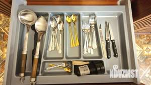 3-к квартира, посуточно, 120м2, 1/1 этаж