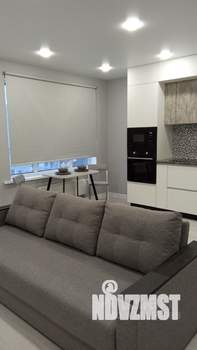 2-к квартира, на длительный срок, 52м2, 11/26 этаж