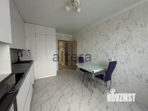 2-к квартира, на длительный срок, 65м2, 15/20 этаж