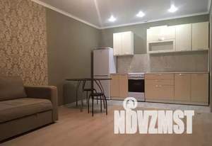 2-к квартира, на длительный срок, 60м2, 12/14 этаж