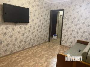 1-к квартира, на длительный срок, 33м2, 2/9 этаж