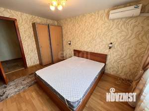 2-к квартира, на длительный срок, 56м2, 7/9 этаж