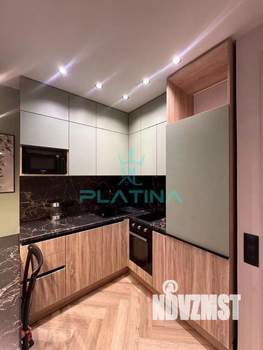 1-к квартира, на длительный срок, 45м2, 8/9 этаж