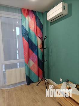 2-к квартира, на длительный срок, 72м2, 5/9 этаж