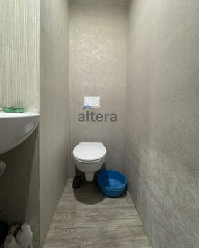 Студия квартира, на длительный срок, 20м2, 7/9 этаж