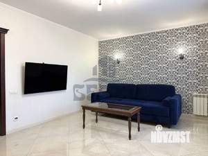 2-к квартира, на длительный срок, 70м2, 5/10 этаж