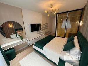 4-к квартира, на длительный срок, 167м2, 3/5 этаж
