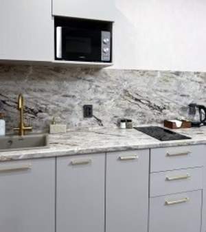 Студия квартира, на длительный срок, 32м2, 3/5 этаж