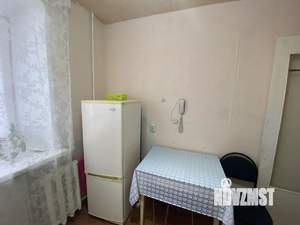 1-к квартира, на длительный срок, 33м2, 1/5 этаж