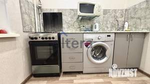 1-к квартира, на длительный срок, 39м2, 7/9 этаж