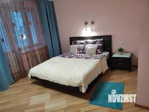 3-к квартира, на длительный срок, 78м2, 1/10 этаж