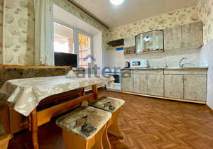 2-к квартира, на длительный срок, 60м2, 2/15 этаж