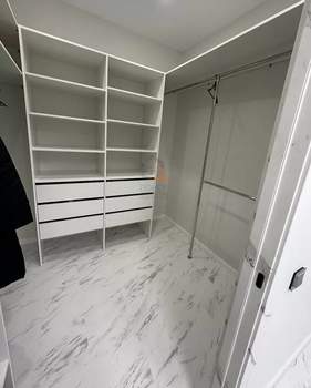 2-к квартира, на длительный срок, 42м2, 3/8 этаж