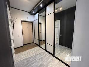 2-к квартира, на длительный срок, 60м2, 19/19 этаж