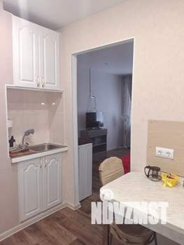 2-к квартира, посуточно, 23м2, 2/5 этаж