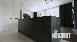 2-к квартира, на длительный срок, 84м2, 3/5 этаж