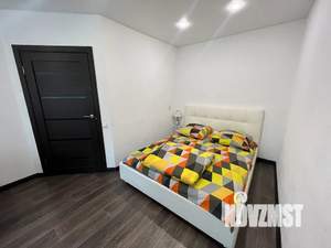 1-к квартира, посуточно, 32м2, 2/9 этаж