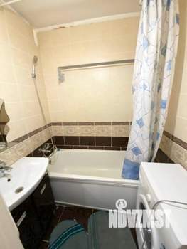 1-к квартира, на длительный срок, 30м2, 9/10 этаж