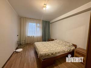 3-к квартира, на длительный срок, 70м2, 3/10 этаж