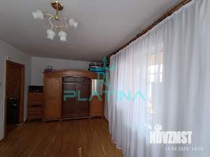 2-к квартира, на длительный срок, 54м2, 3/9 этаж