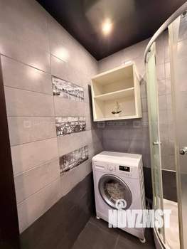 1-к квартира, на длительный срок, 32м2, 2/9 этаж