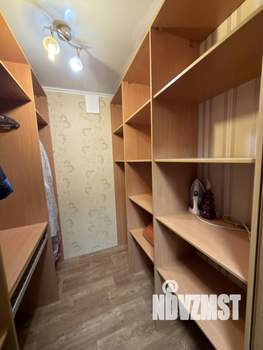 2-к квартира, на длительный срок, 70м2, 3/11 этаж