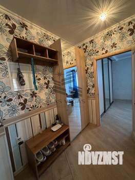 2-к квартира, на длительный срок, 50м2, 6/9 этаж