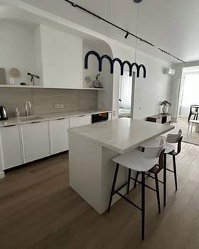 2-к квартира, на длительный срок, 42м2, 4/8 этаж