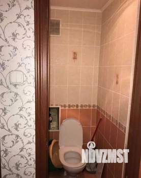 2-к квартира, на длительный срок, 48м2, 7/10 этаж