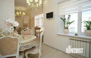 2-к квартира, на длительный срок, 55м2, 14/16 этаж