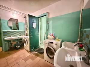 Студия квартира, на длительный срок, 20м2, 8/9 этаж