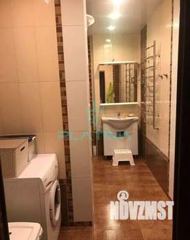 2-к квартира, на длительный срок, 50м2, 7/10 этаж
