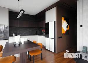 2-к квартира, на длительный срок, 80м2, 20/26 этаж