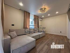 2-к квартира, на длительный срок, 65м2, 4/10 этаж