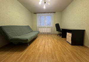 3-к квартира, на длительный срок, 100м2, 4/9 этаж