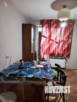 2-к квартира, на длительный срок, 65м2, 9/20 этаж