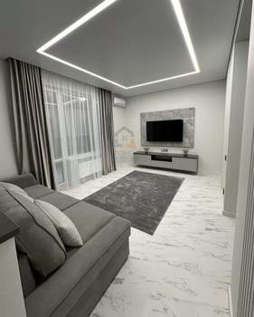 2-к квартира, на длительный срок, 42м2, 3/8 этаж