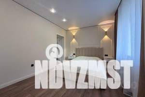 2-к квартира, посуточно, 65м2, 6/18 этаж