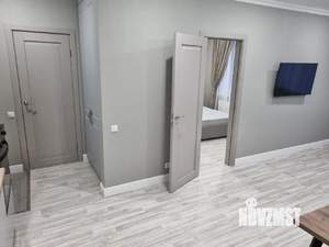 2-к квартира, на длительный срок, 45м2, 5/10 этаж