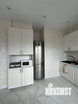 2-к квартира, на длительный срок, 53м2, 12/13 этаж